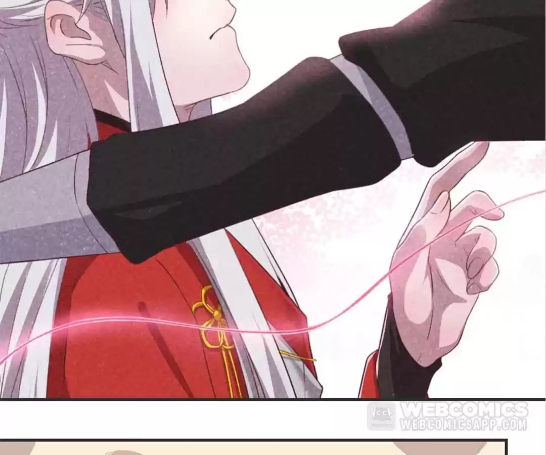 Read Honey Moon chapter 56 image 54 on Lezhin