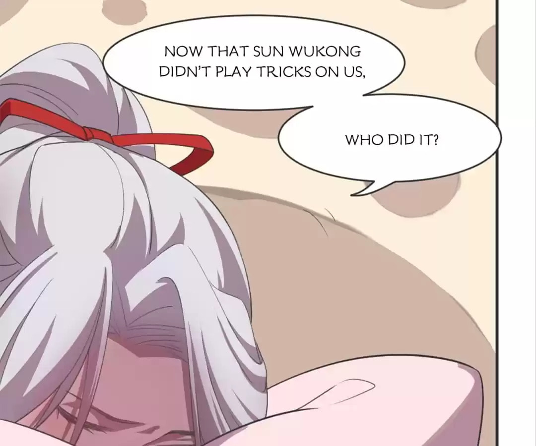 Read Honey Moon chapter 56 image 55 on Lezhin