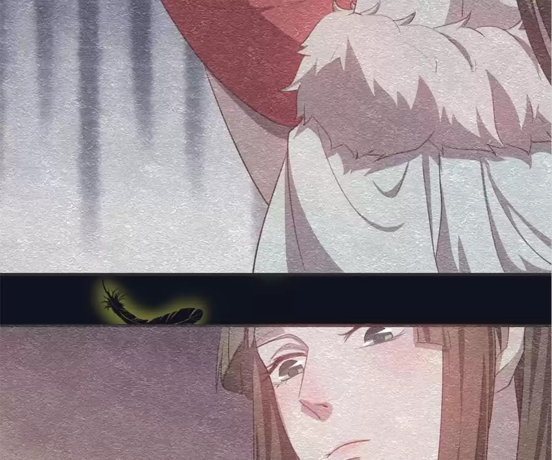 Read Honey Moon chapter 56 image 6 on Lezhin