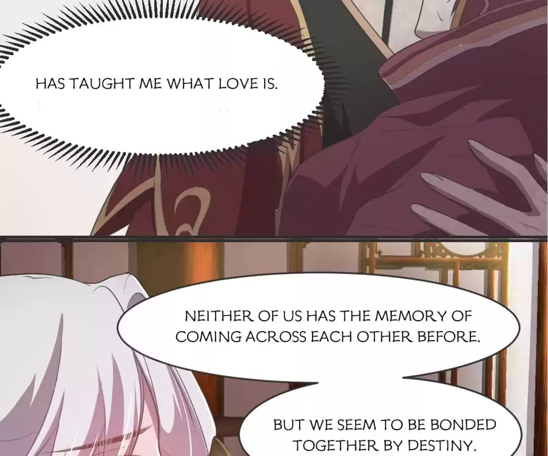 Read Honey Moon chapter 56 image 60 on Lezhin