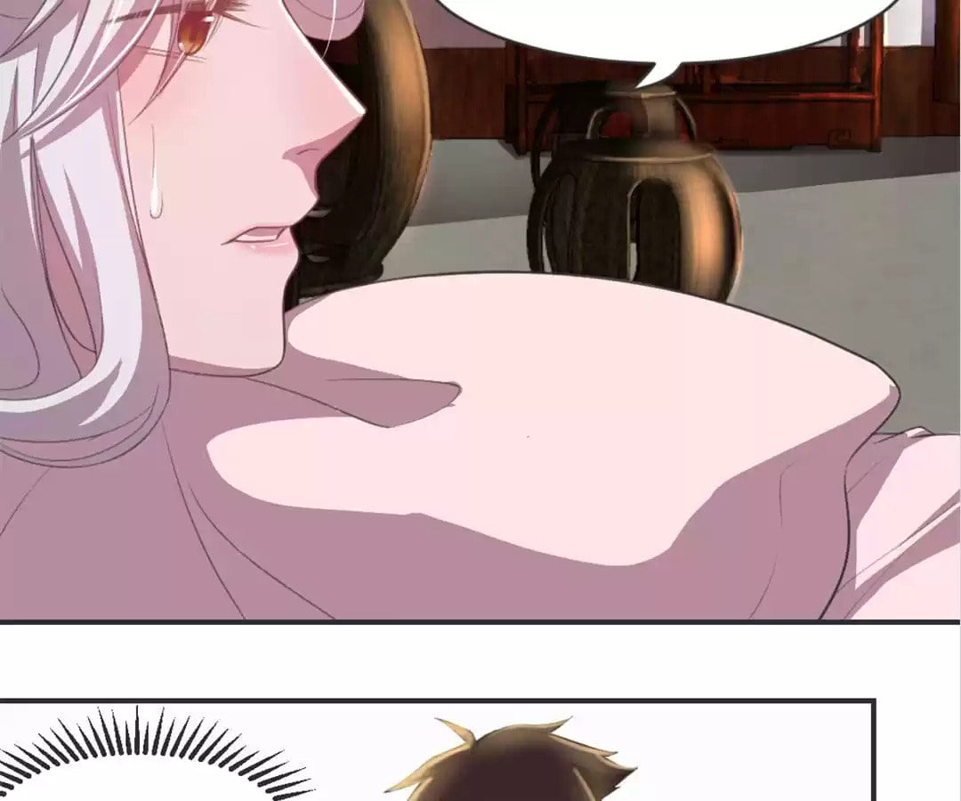 Read Honey Moon chapter 56 image 61 on Lezhin