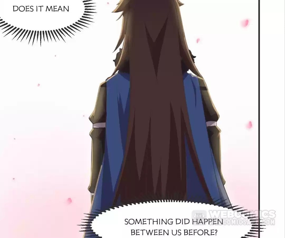 Read Honey Moon chapter 56 image 62 on Lezhin