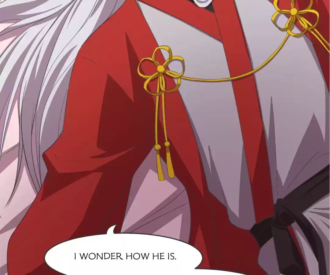 Read Honey Moon chapter 56 image 64 on Lezhin