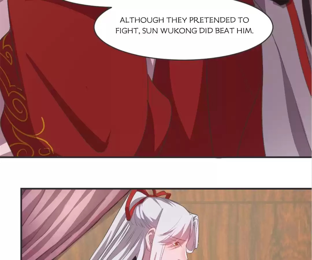 Read Honey Moon chapter 56 image 65 on Lezhin