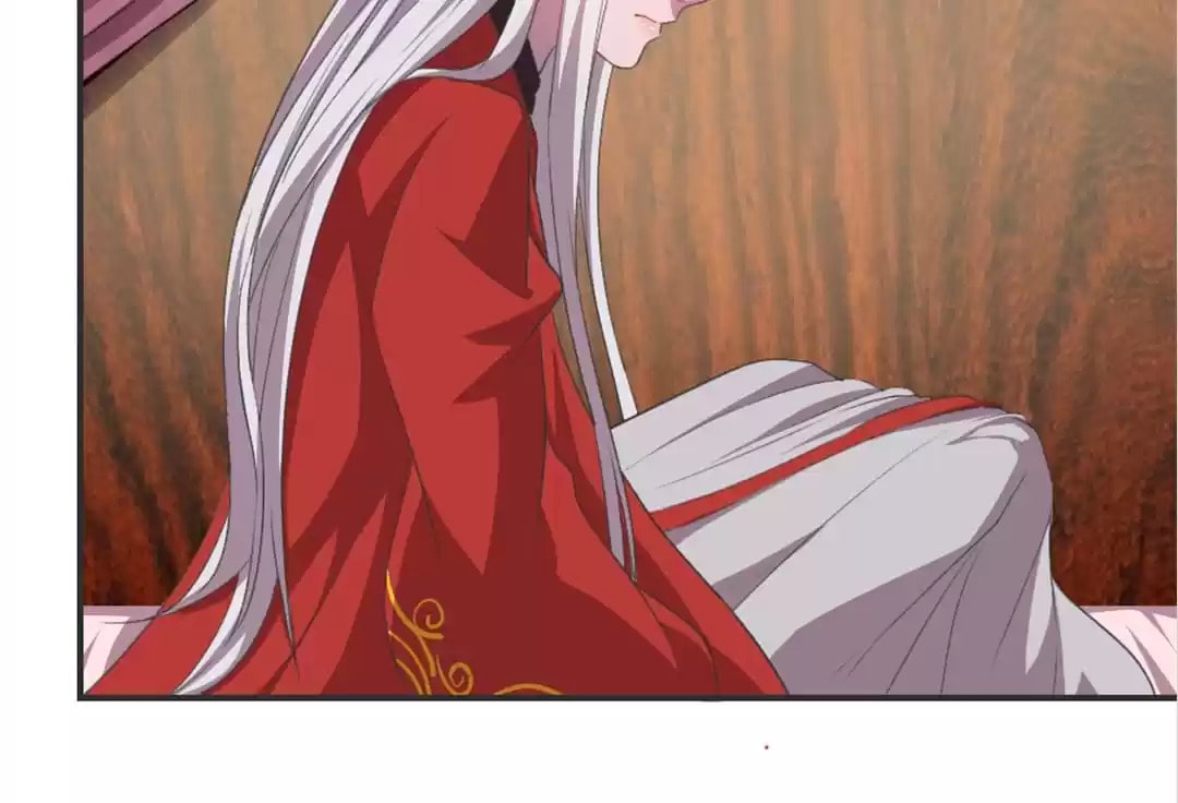 Read Honey Moon chapter 56 image 66 on Lezhin
