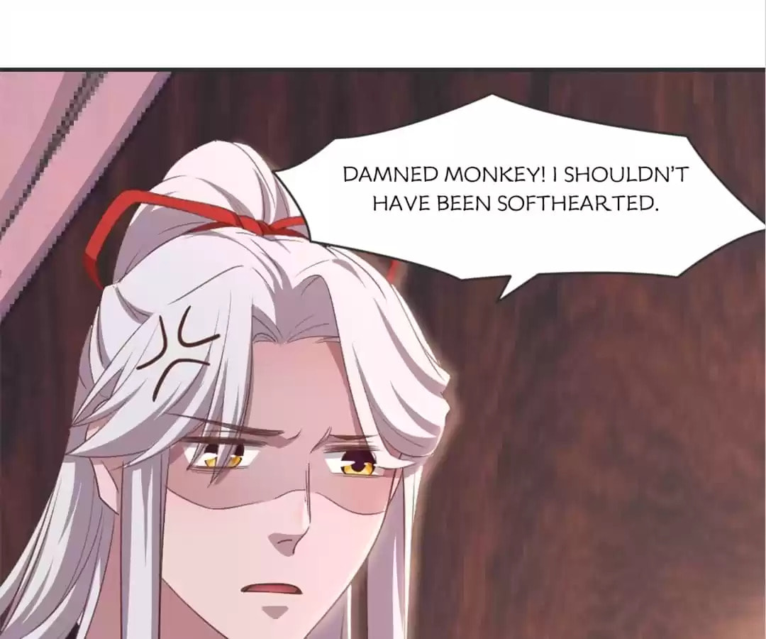 Read Honey Moon chapter 56 image 67 on Lezhin