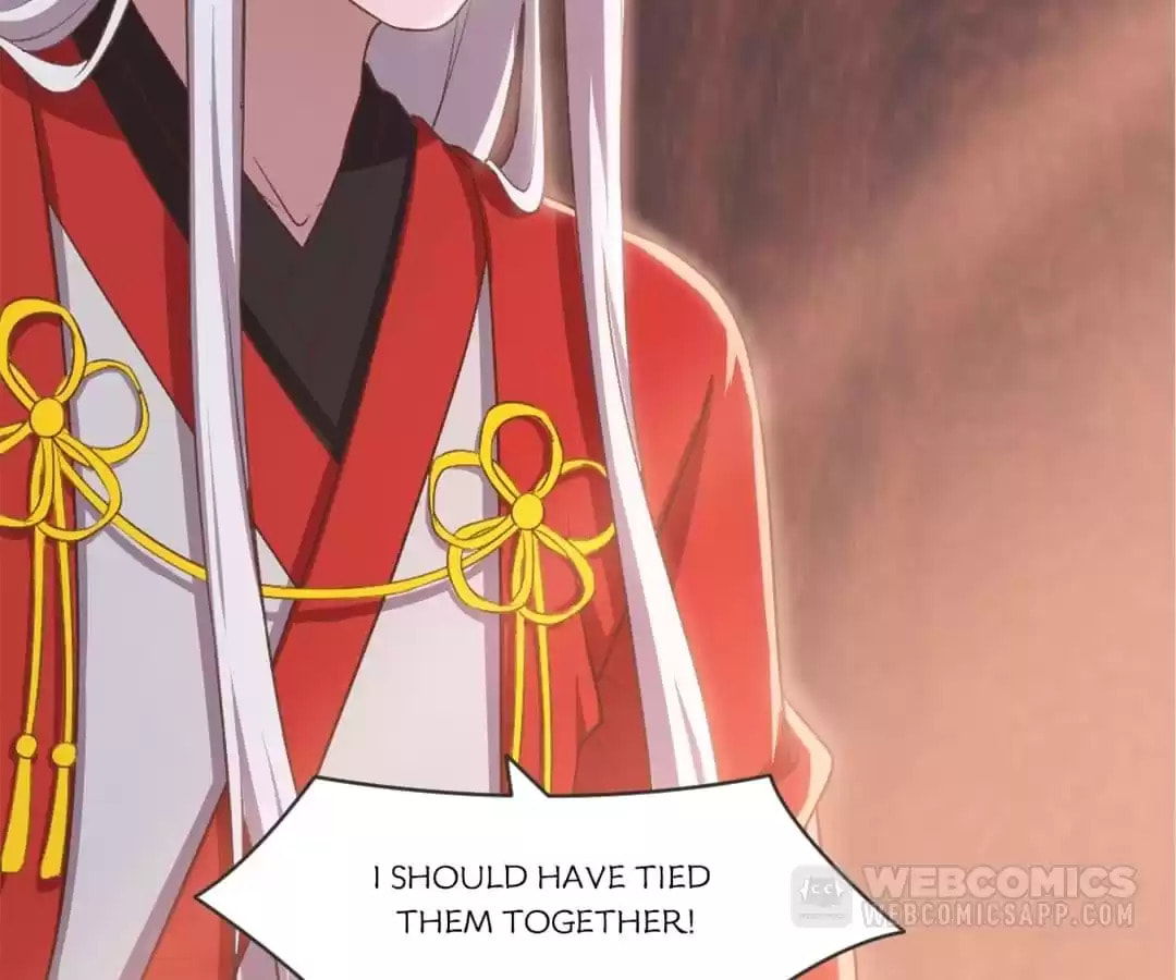 Read Honey Moon chapter 56 image 68 on Lezhin