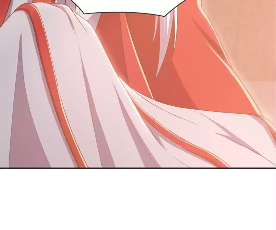 Read Honey Moon chapter 56 image 69 on Lezhin