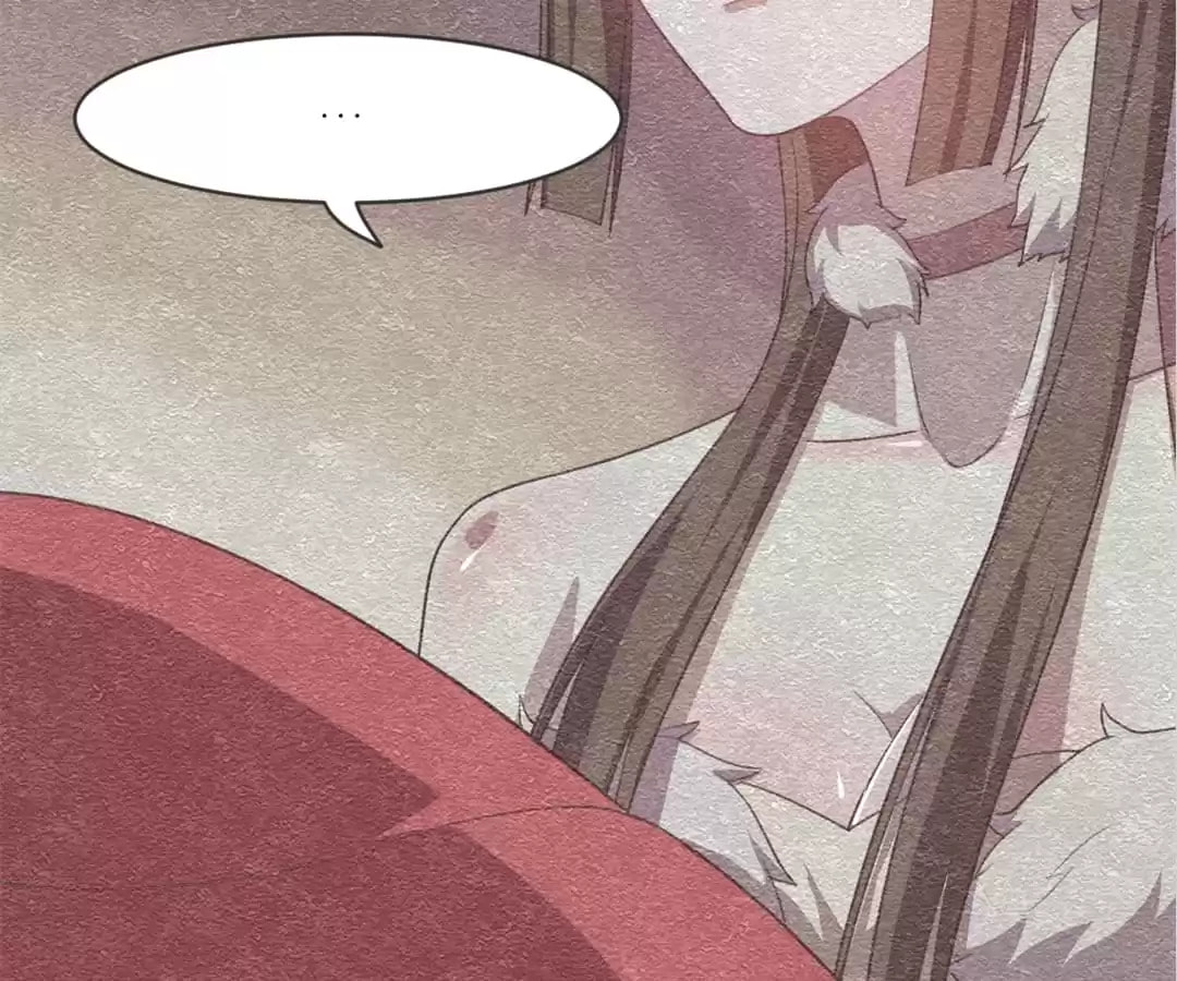 Read Honey Moon chapter 56 image 7 on Lezhin