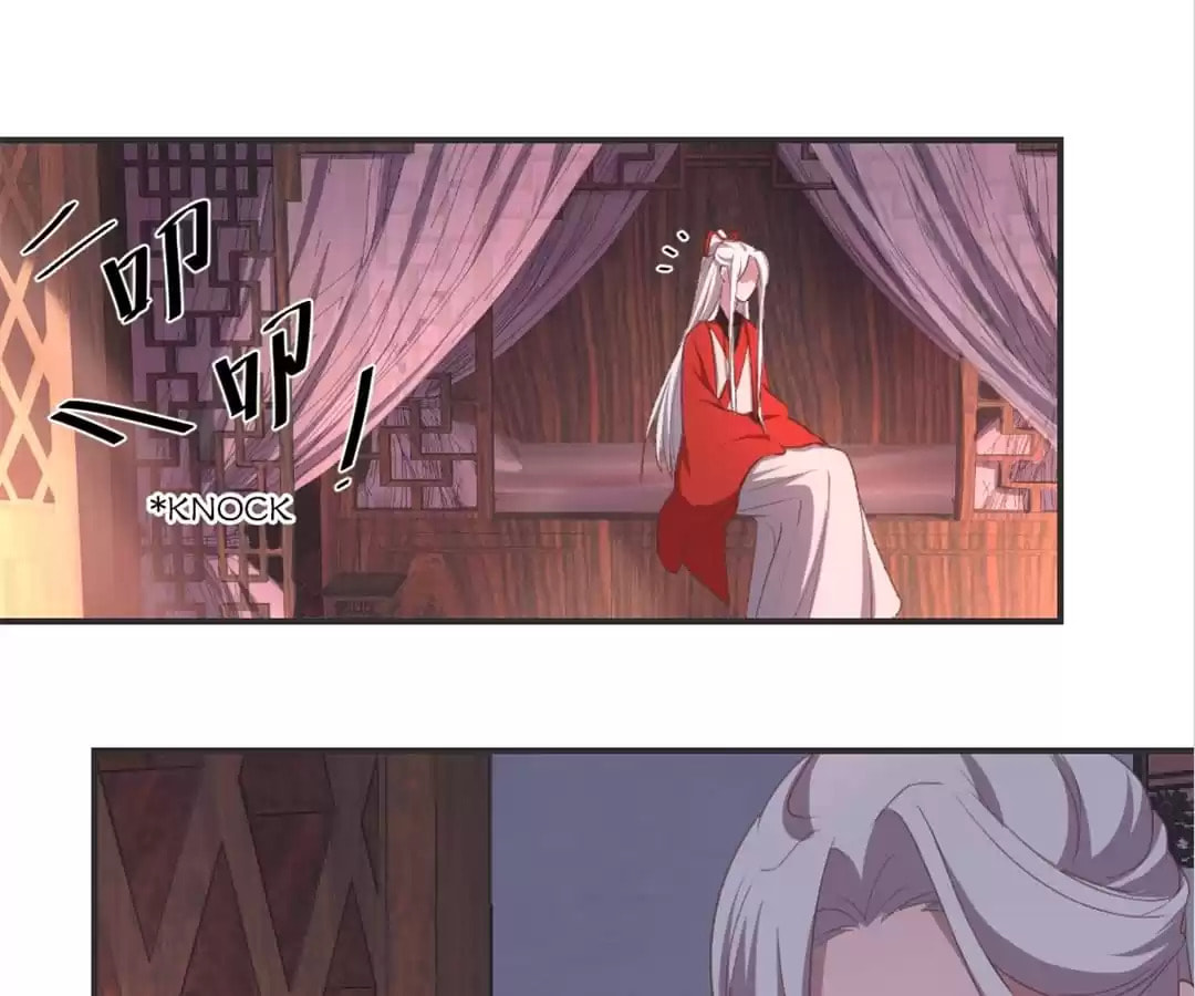 Read Honey Moon chapter 56 image 70 on Lezhin
