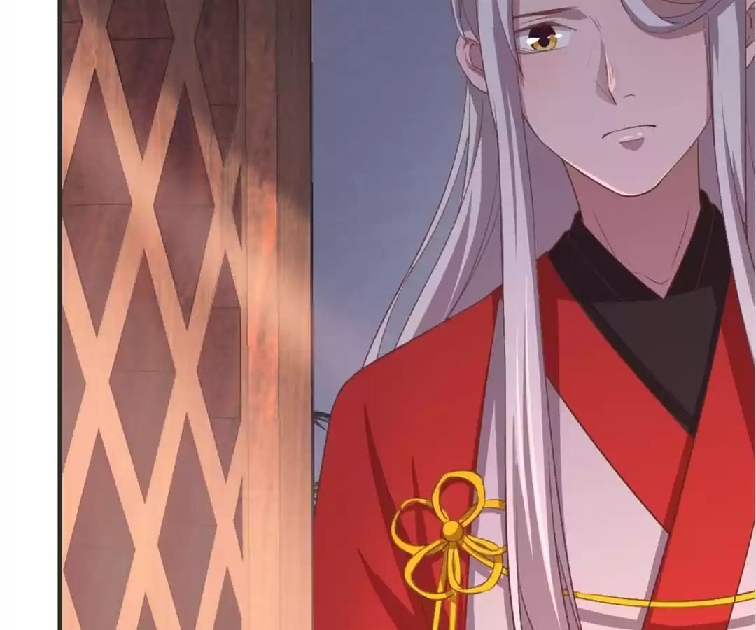 Read Honey Moon chapter 56 image 71 on Lezhin
