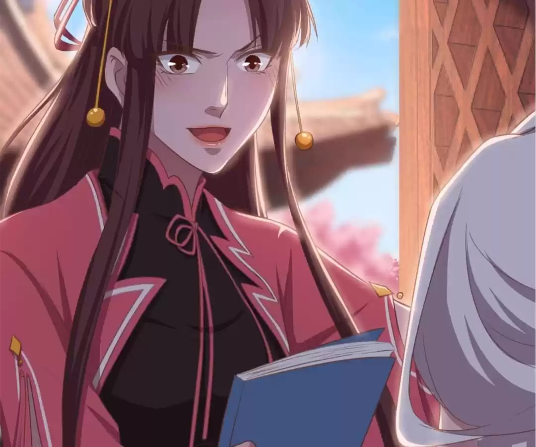 Read Honey Moon chapter 56 image 73 on Lezhin