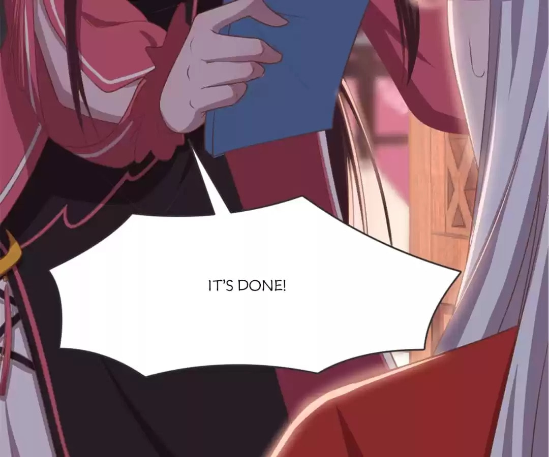 Read Honey Moon chapter 56 image 74 on Lezhin