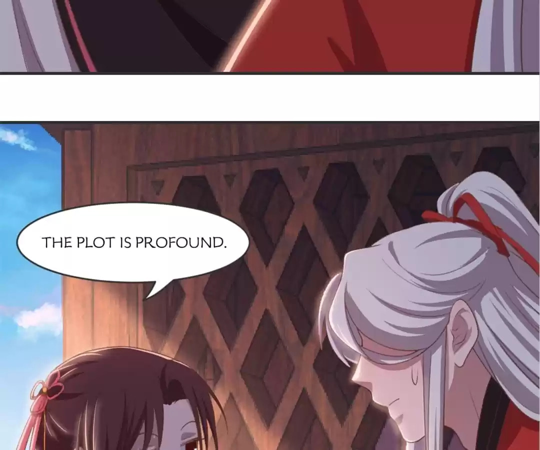 Read Honey Moon chapter 56 image 75 on Lezhin