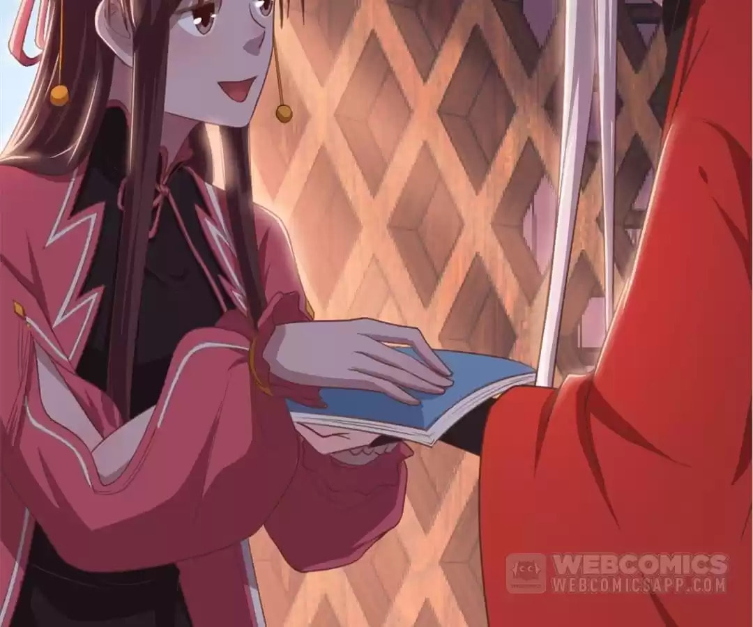 Read Honey Moon chapter 56 image 76 on Lezhin
