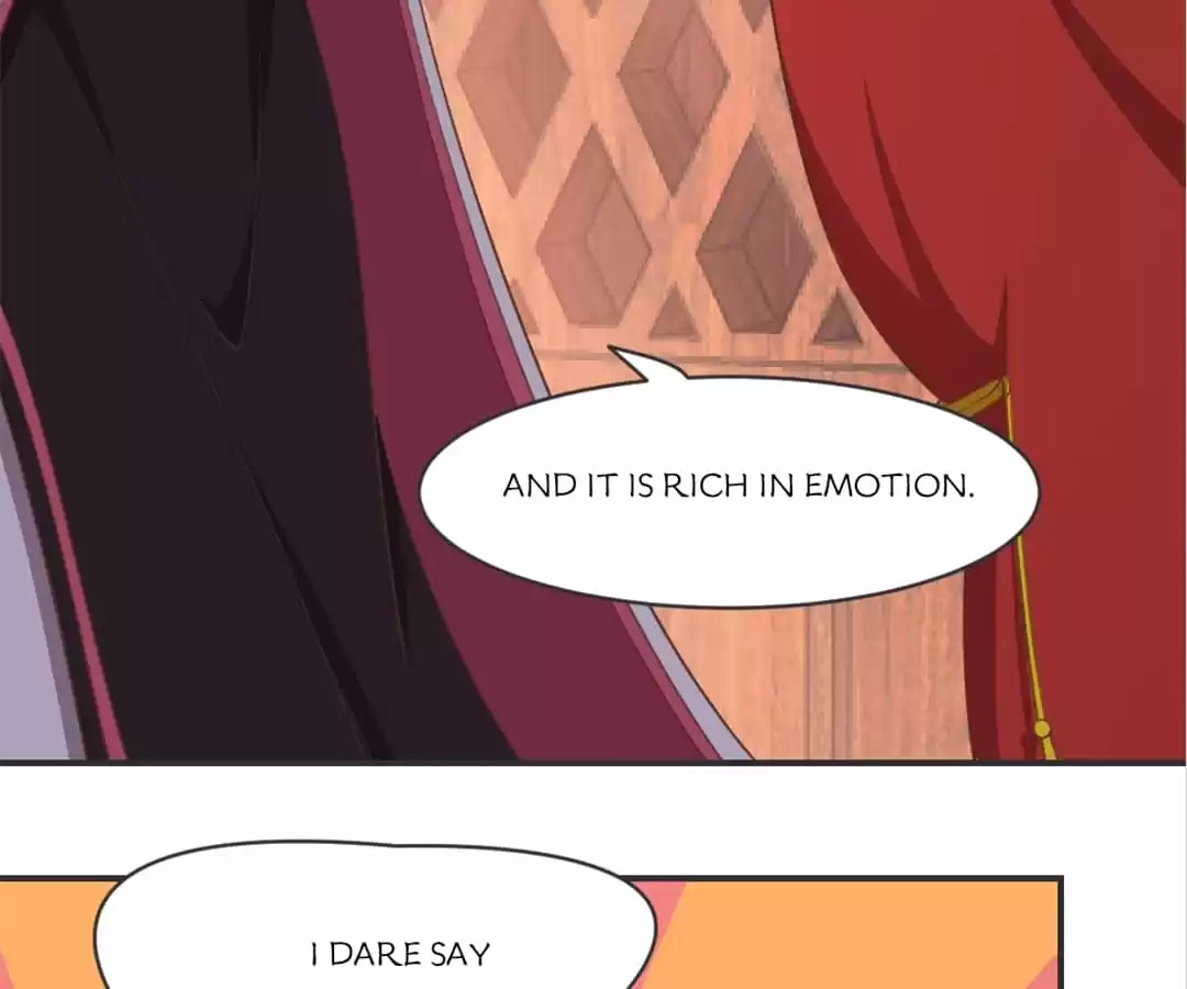 Read Honey Moon chapter 56 image 77 on Lezhin