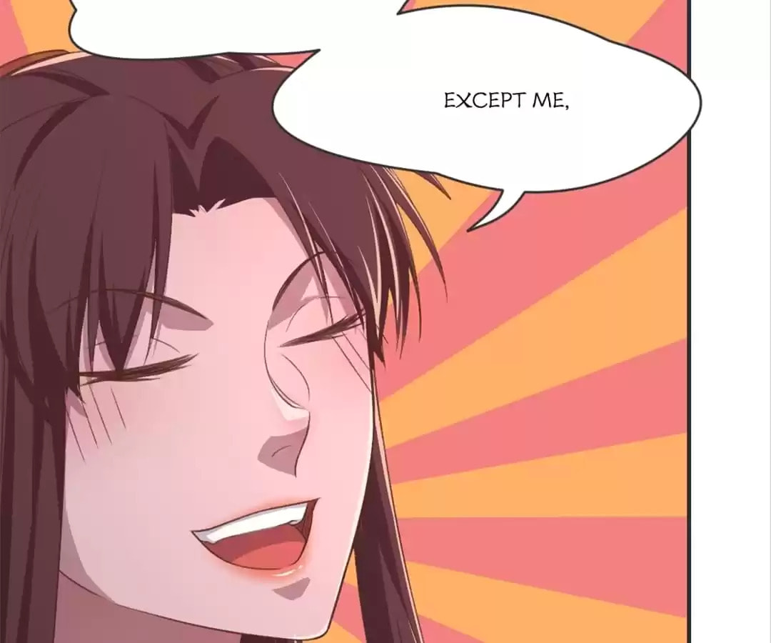 Read Honey Moon chapter 56 image 78 on Lezhin