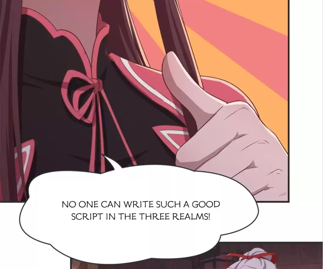 Read Honey Moon chapter 56 image 79 on Lezhin