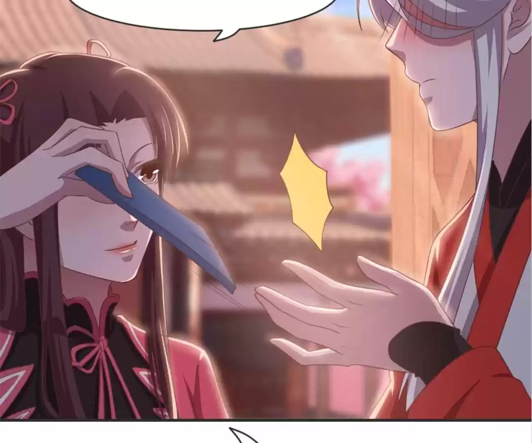 Read Honey Moon chapter 56 image 85 on Lezhin