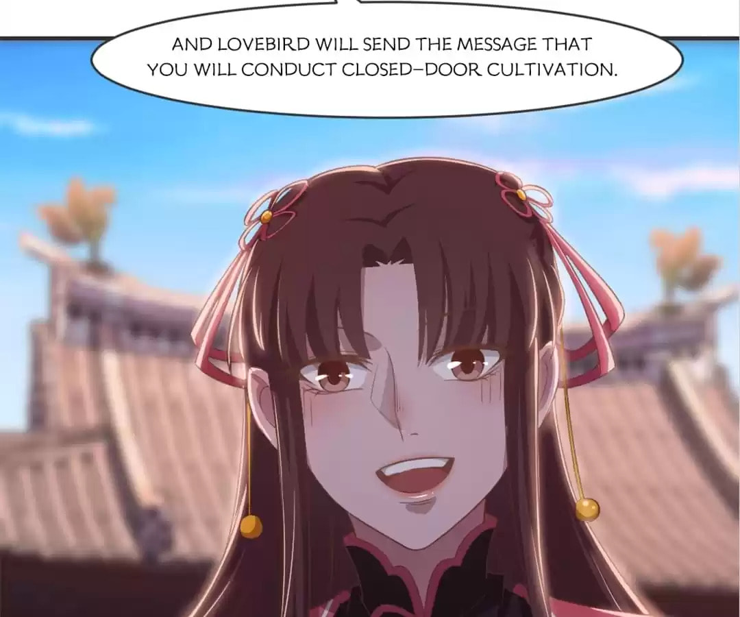 Read Honey Moon chapter 56 image 86 on Lezhin
