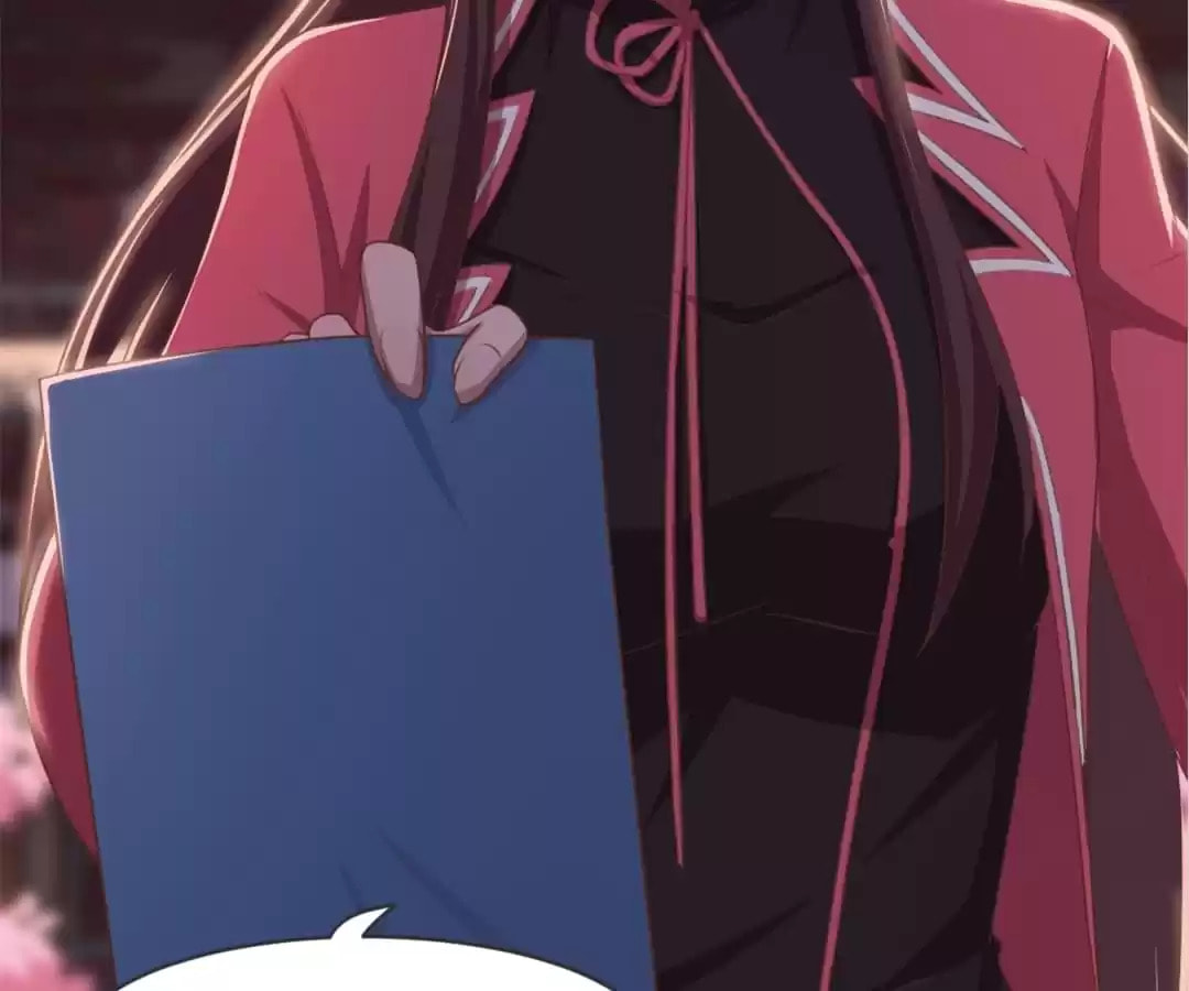 Read Honey Moon chapter 56 image 87 on Lezhin