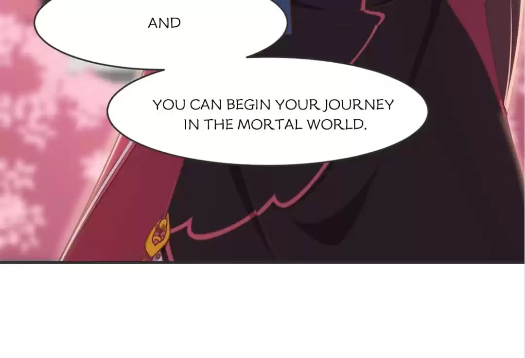 Read Honey Moon chapter 56 image 88 on Lezhin
