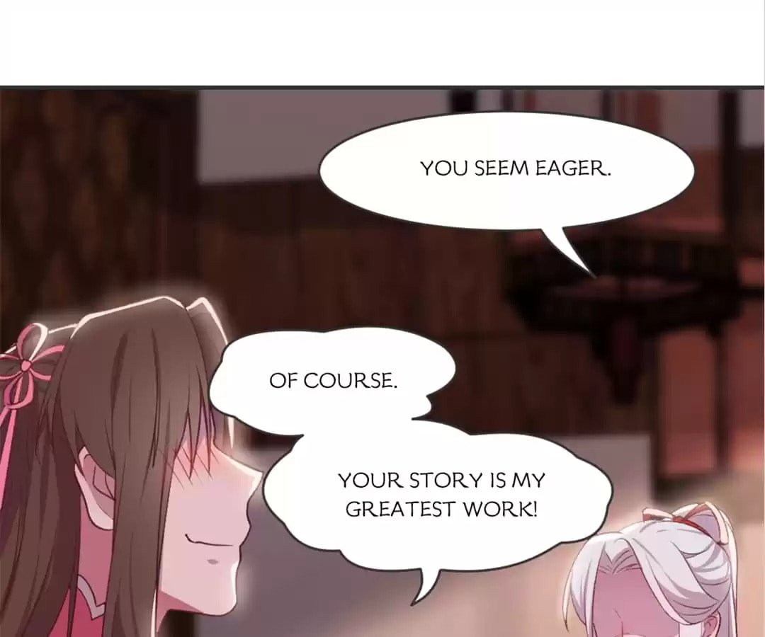 Read Honey Moon chapter 56 image 89 on Lezhin