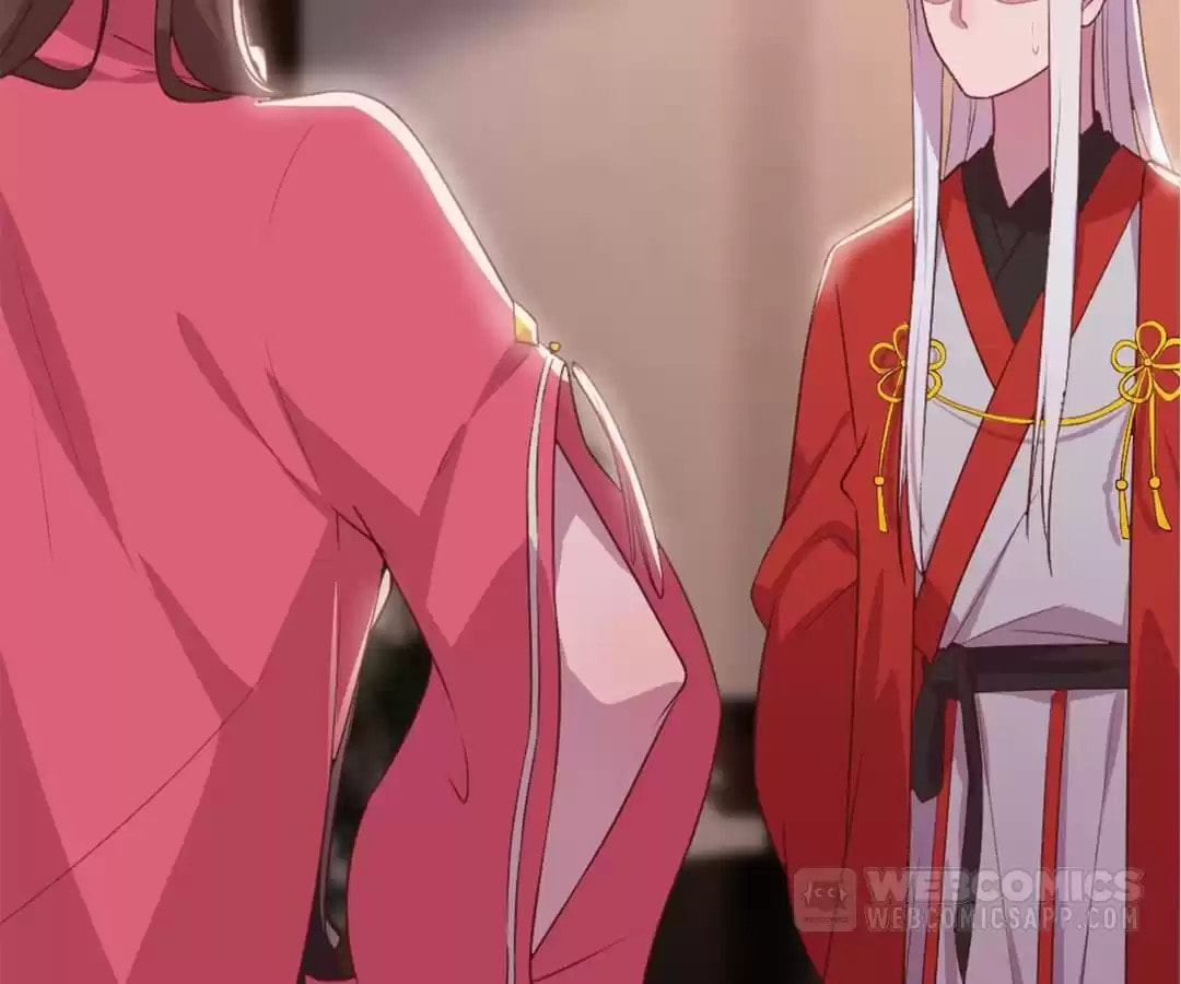 Read Honey Moon chapter 56 image 90 on Lezhin