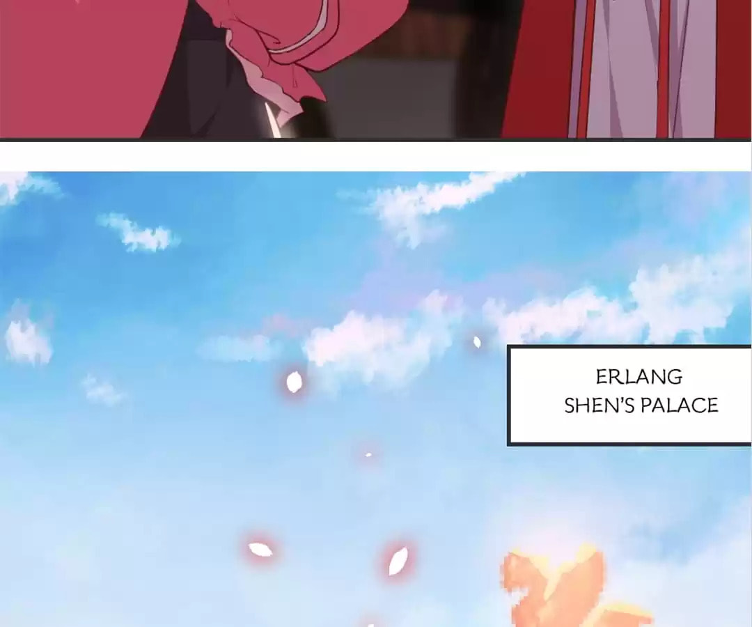 Read Honey Moon chapter 56 image 91 on Lezhin