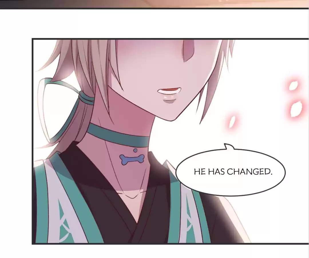 Read Honey Moon chapter 56 image 96 on Lezhin