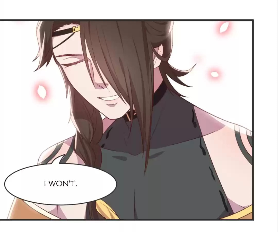 Read Honey Moon chapter 56 image 97 on Lezhin