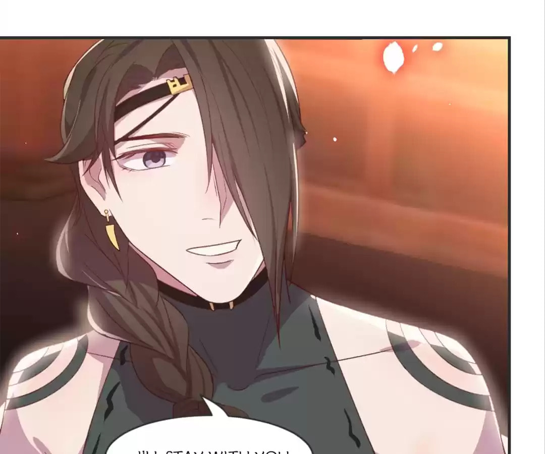 Read Honey Moon chapter 56 image 99 on Lezhin