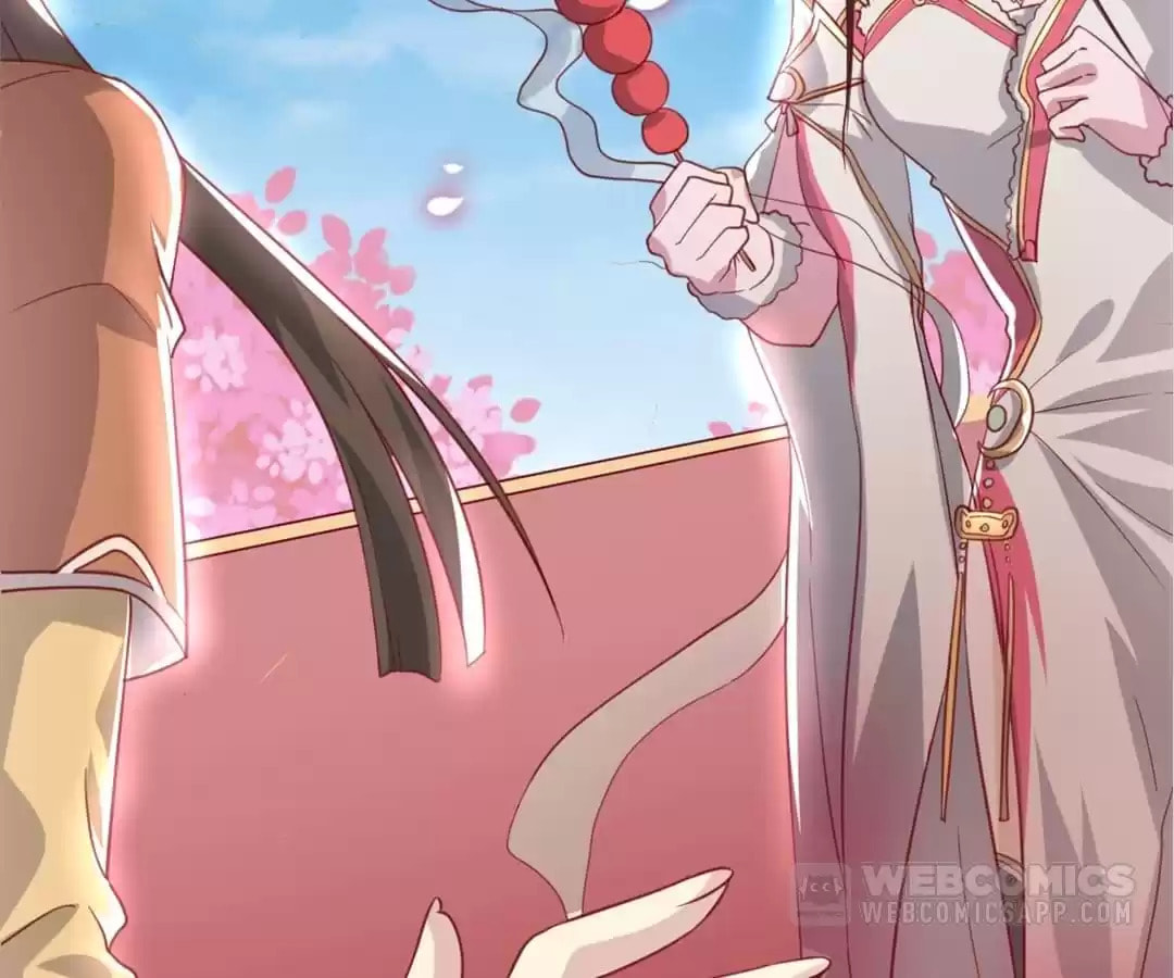 Read Honey Moon chapter 57 image 10 on Lezhin