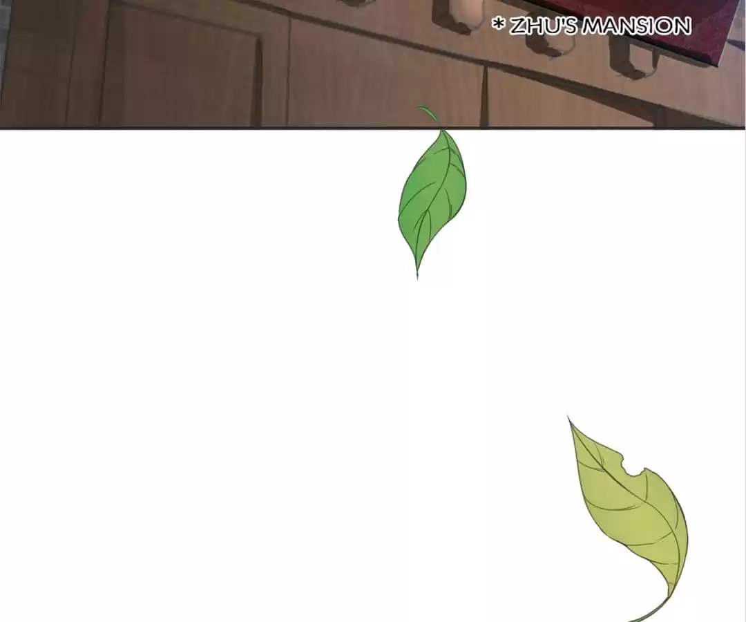 Read Honey Moon chapter 57 image 104 on Lezhin