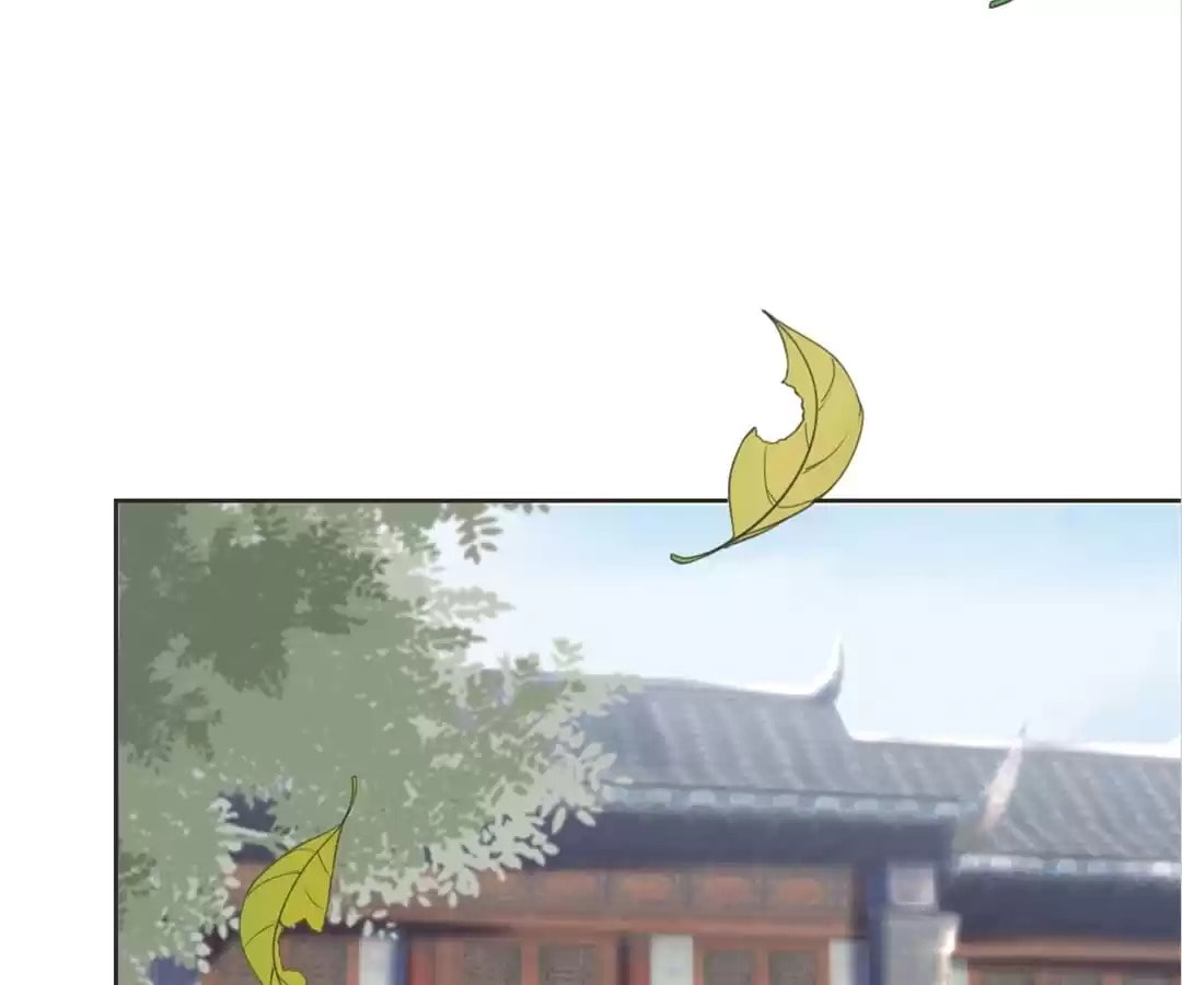 Read Honey Moon chapter 57 image 105 on Lezhin