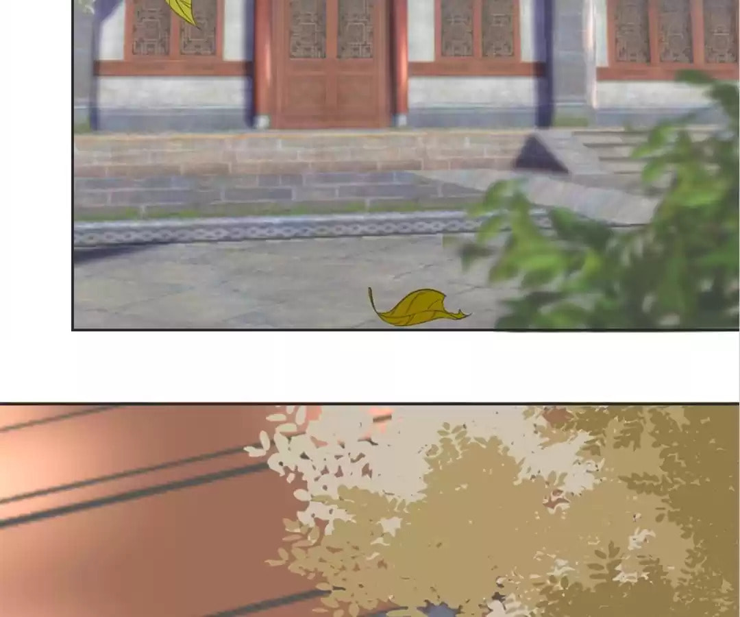 Read Honey Moon chapter 57 image 106 on Lezhin