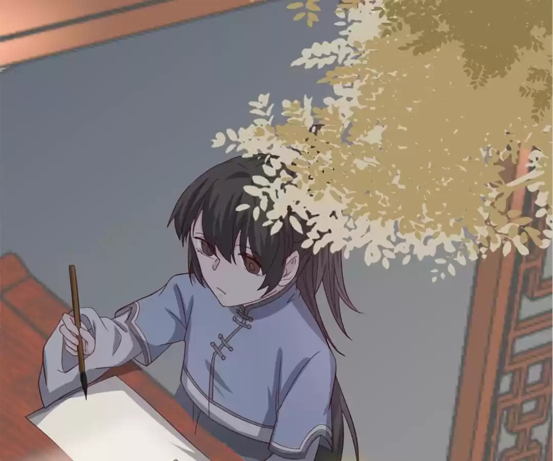 Read Honey Moon chapter 57 image 107 on Lezhin