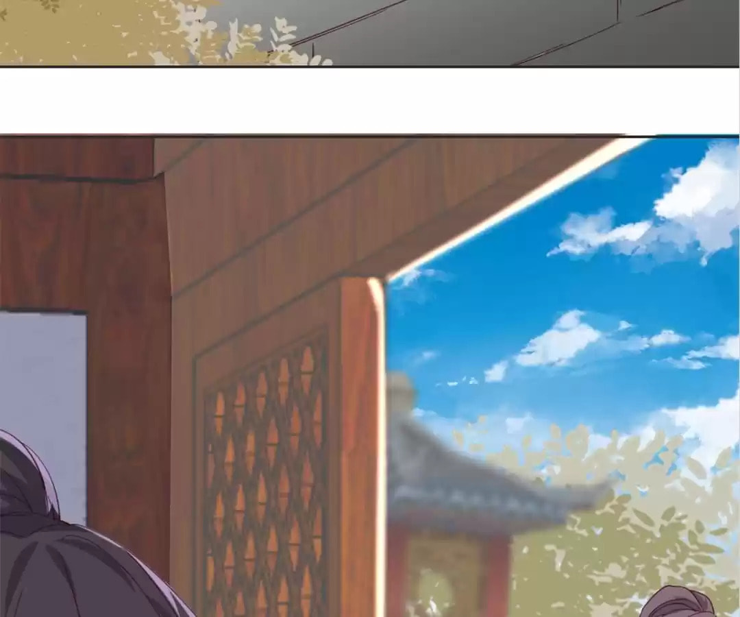 Read Honey Moon chapter 57 image 109 on Lezhin