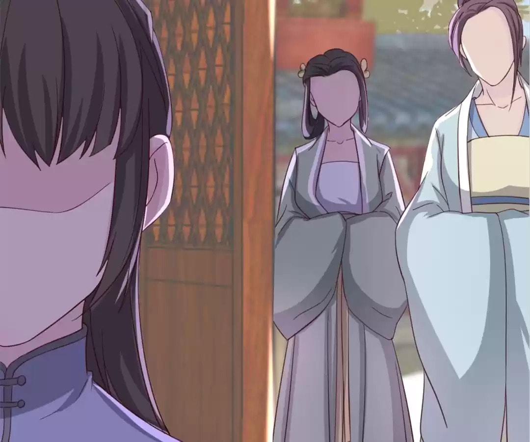 Read Honey Moon chapter 57 image 110 on Lezhin