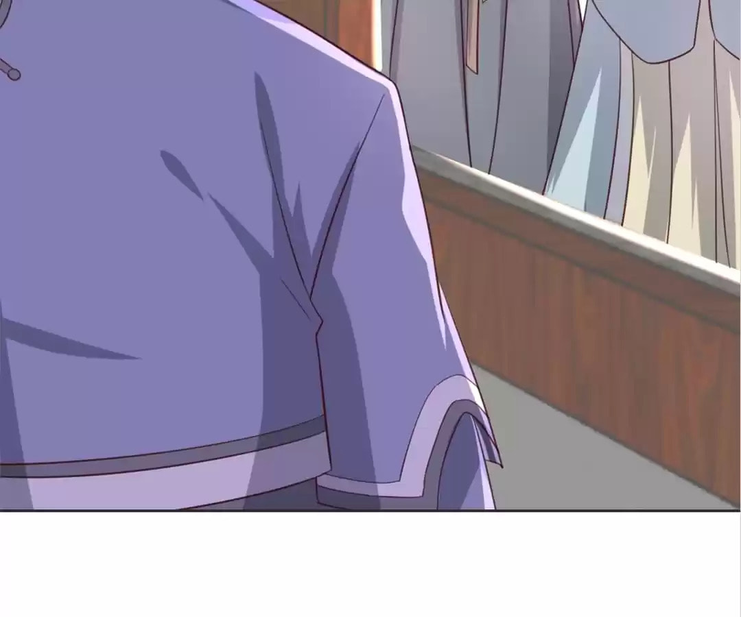 Read Honey Moon chapter 57 image 111 on Lezhin
