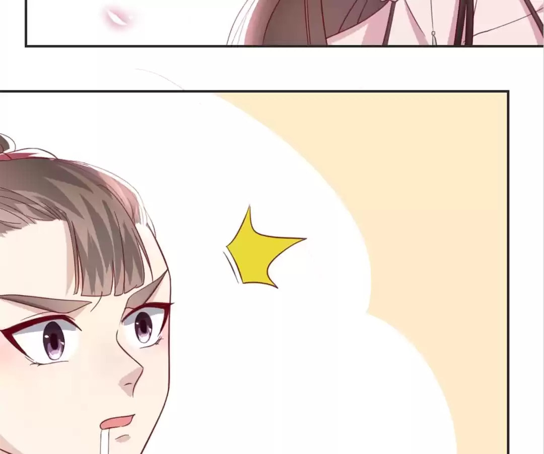 Read Honey Moon chapter 57 image 12 on Lezhin