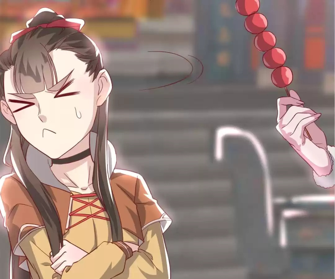 Read Honey Moon chapter 57 image 14 on Lezhin