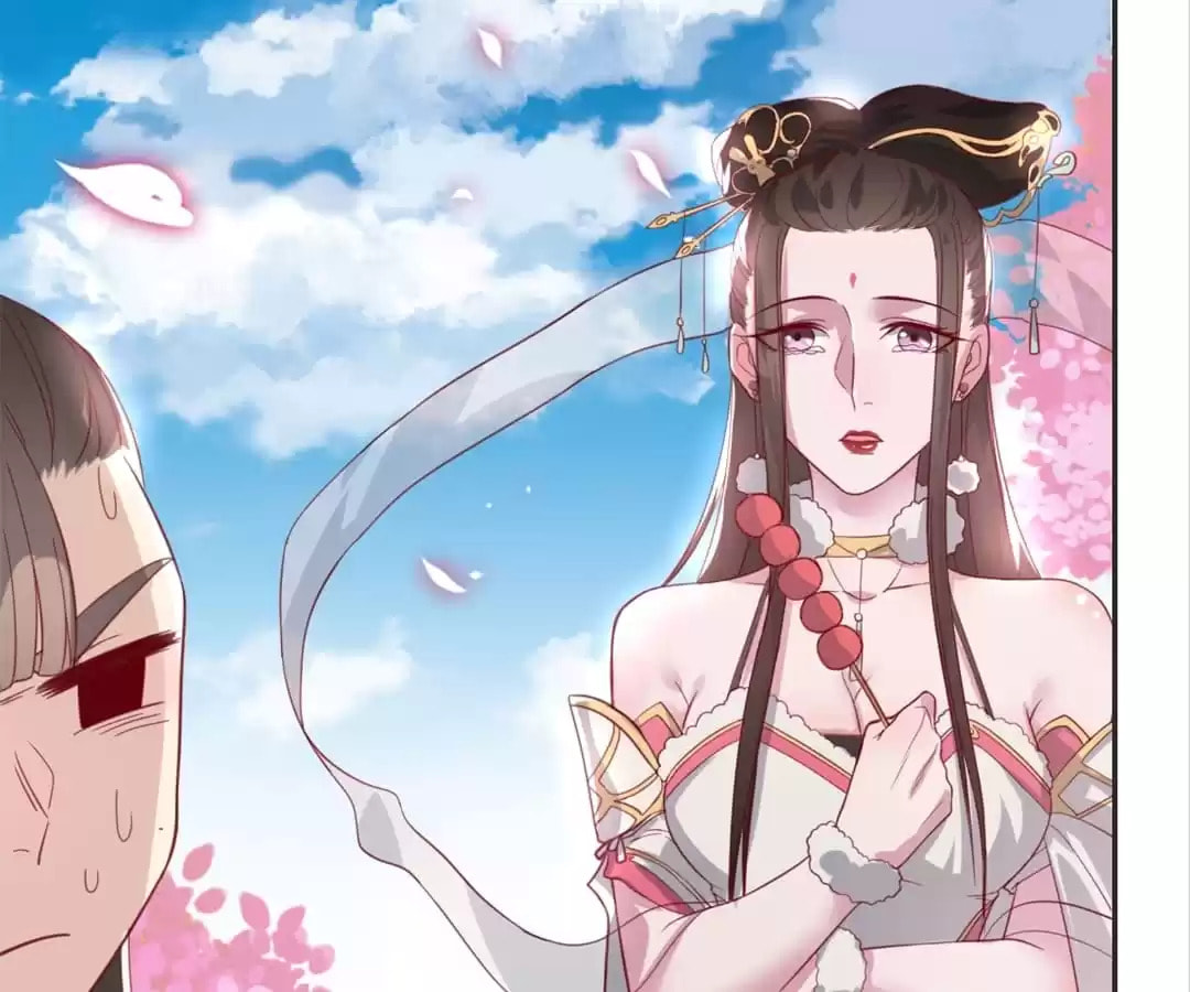 Read Honey Moon chapter 57 image 16 on Lezhin