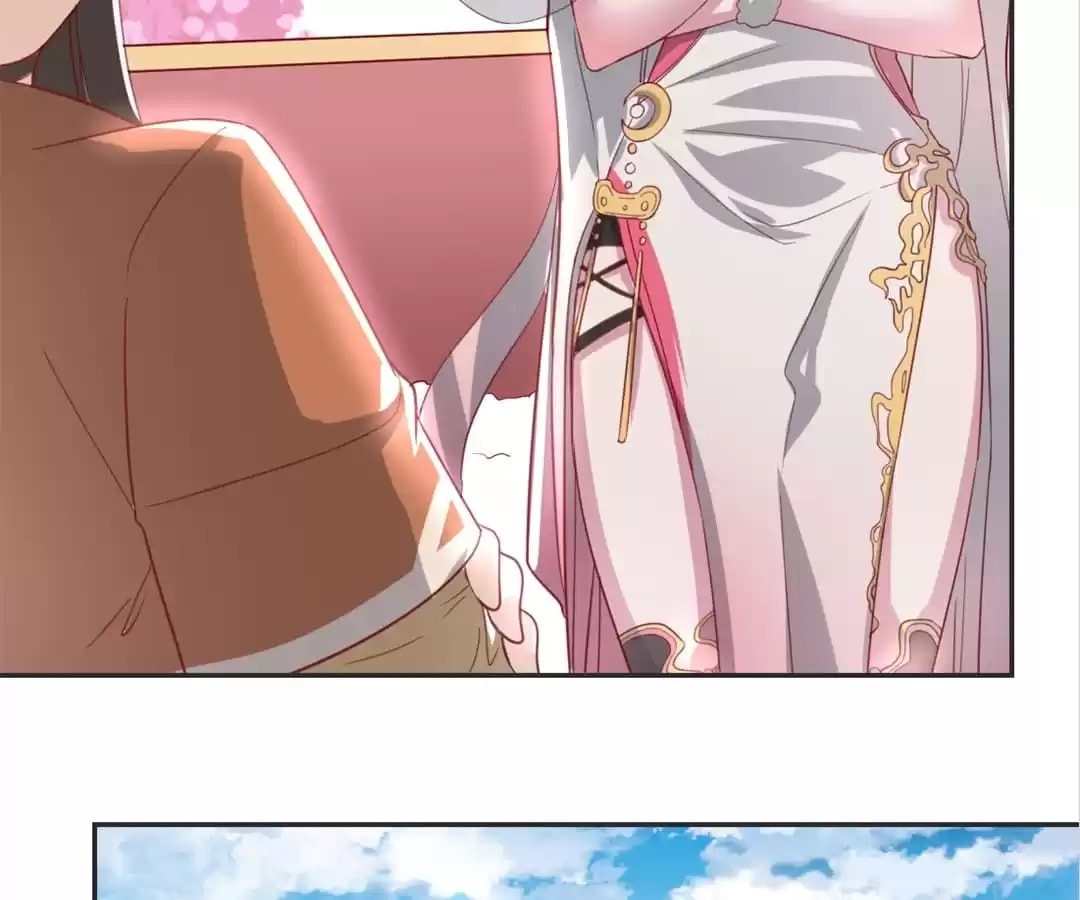 Read Honey Moon chapter 57 image 17 on Lezhin
