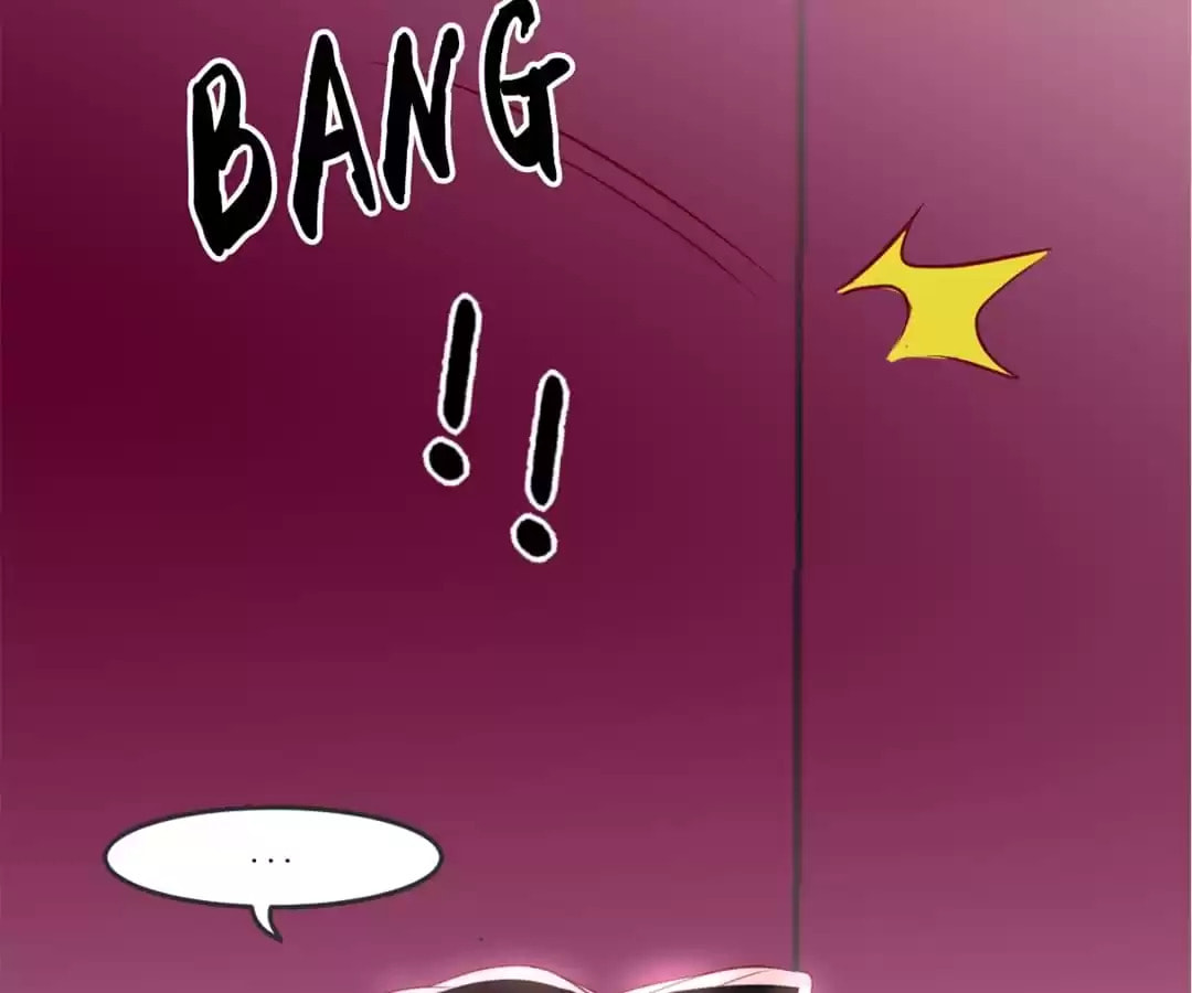 Read Honey Moon chapter 57 image 19 on Lezhin