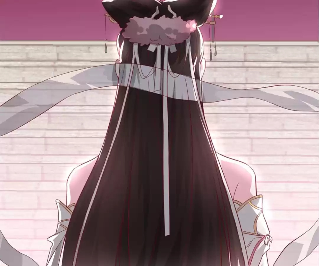 Read Honey Moon chapter 57 image 20 on Lezhin