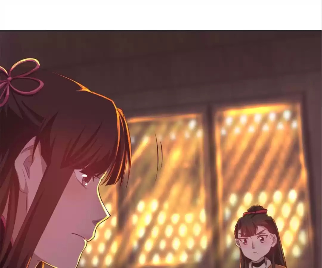 Read Honey Moon chapter 57 image 23 on Lezhin