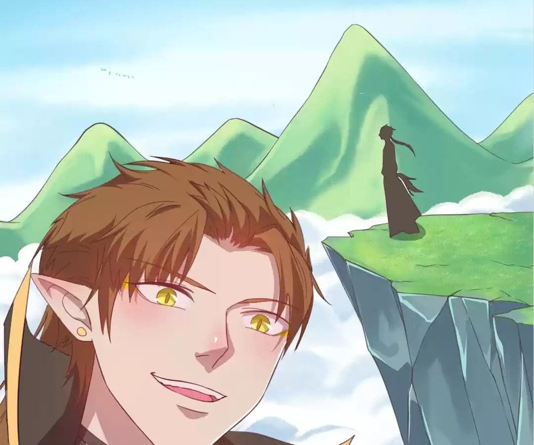 Read Honey Moon chapter 57 image 28 on Lezhin