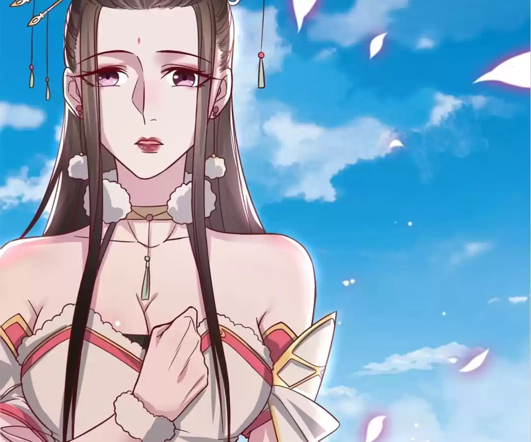 Read Honey Moon chapter 57 image 3 on Lezhin