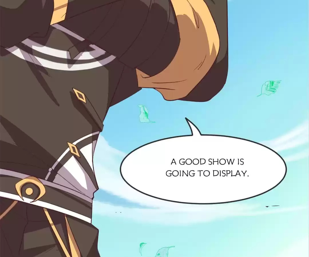 Read Honey Moon chapter 57 image 30 on Lezhin